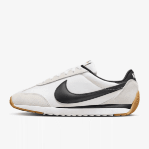 Nike Pacific - Blanco/Negro