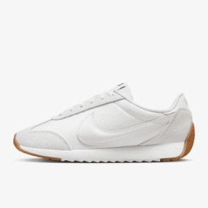 Nike Pacific - Blanco