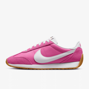 Nike Pacific - Rosa