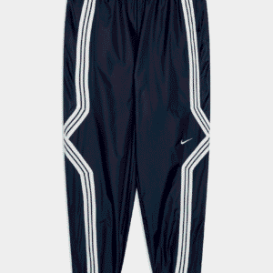 Nike Performance CROSSOVER PANT UNISEX - Pantalón deportivo "Azul"