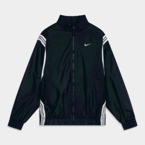 Nike Performance CROSSOVER UNISEX - Chaqueta deportiva "Azul"
