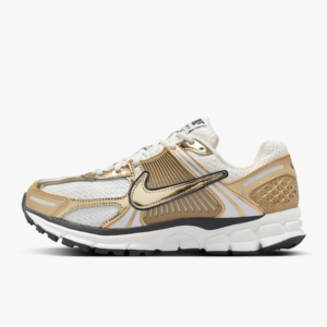 Nike Zoom Vomero 5 - Oro/Blanco