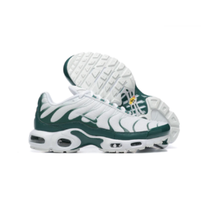 TN Air Max Plus ‘x Lacoste’